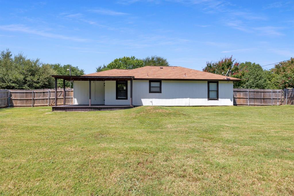 Forest Ridge Estates - Residential