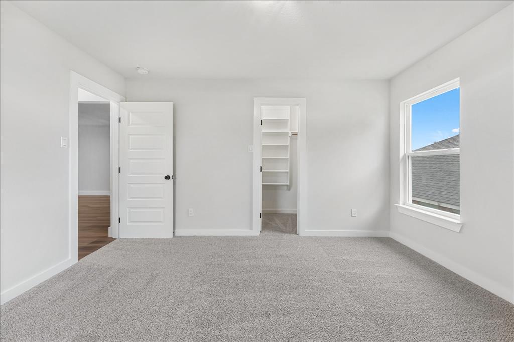 Parkside Add - Residential