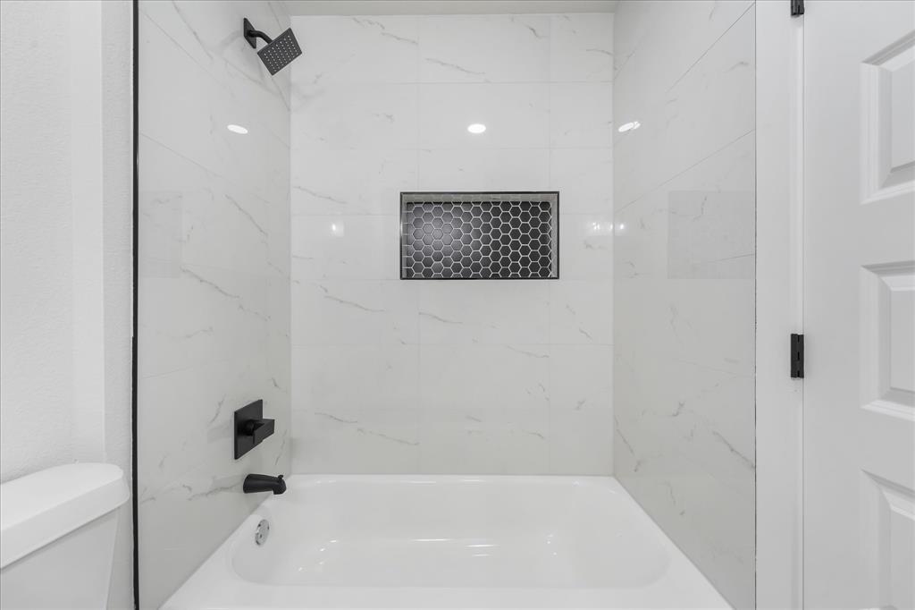 Parkside Add - Residential