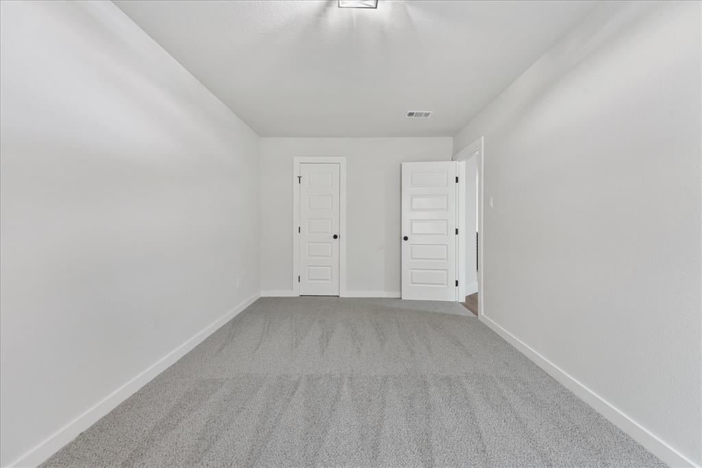 Parkside Add - Residential