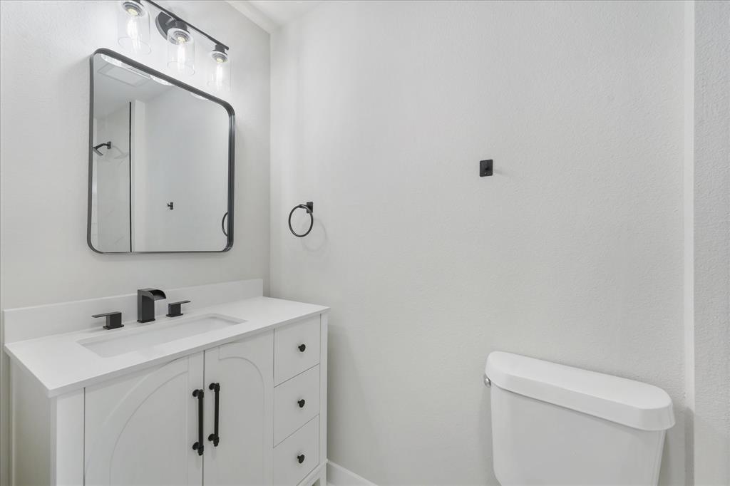 Parkside Add - Residential