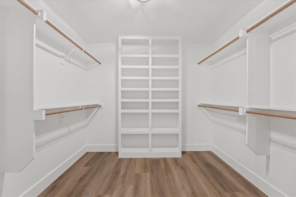 Parkside Add - Residential