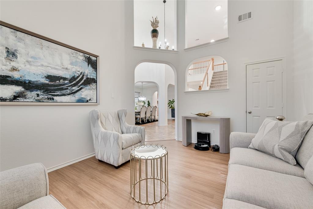 723 Creekstone Drive