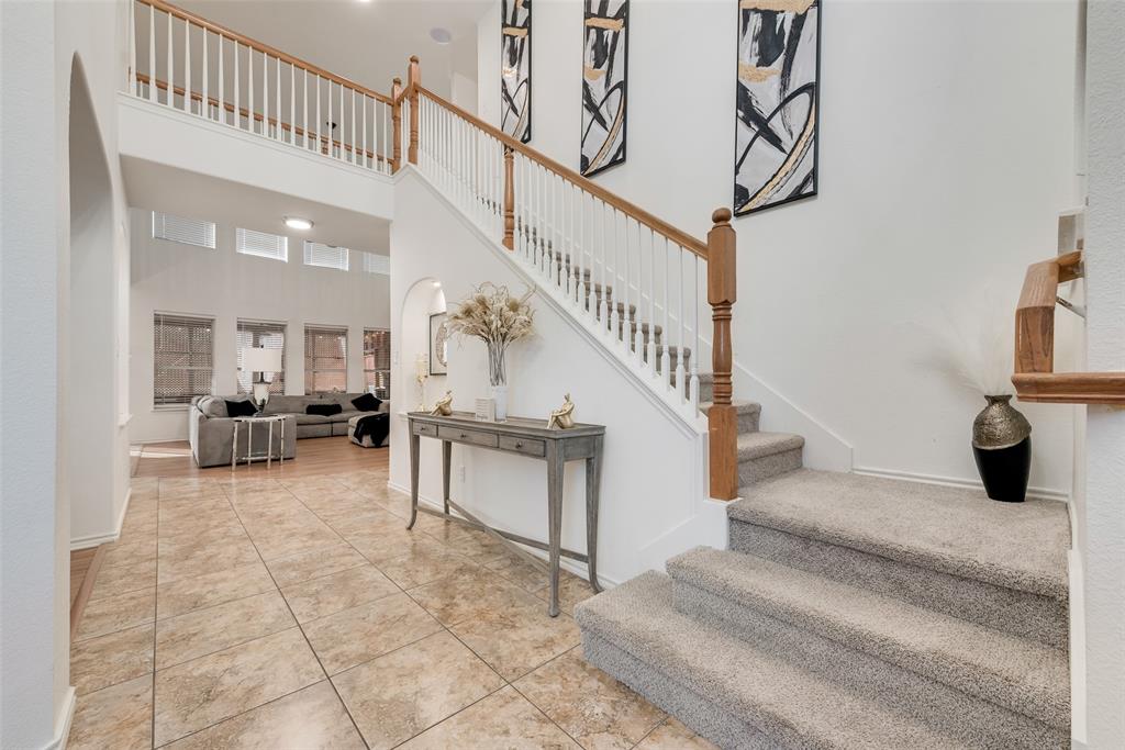 723 Creekstone Drive