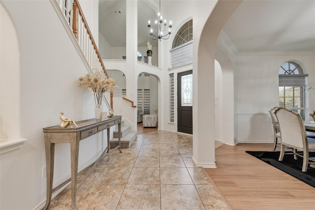 723 Creekstone Drive