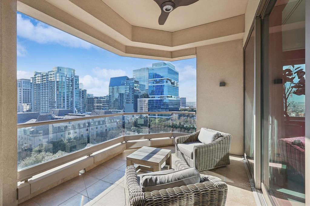 2300 WOLF Street 7B