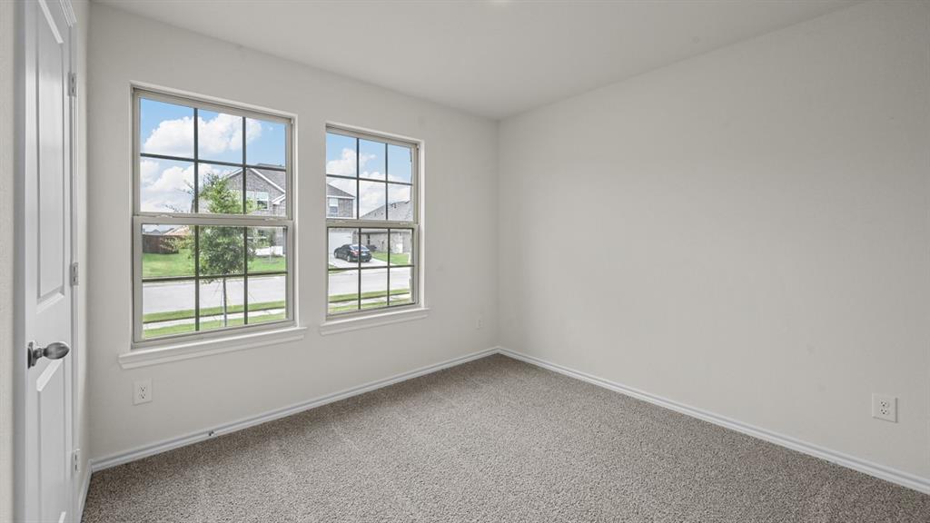 Waverly Estates - Residential