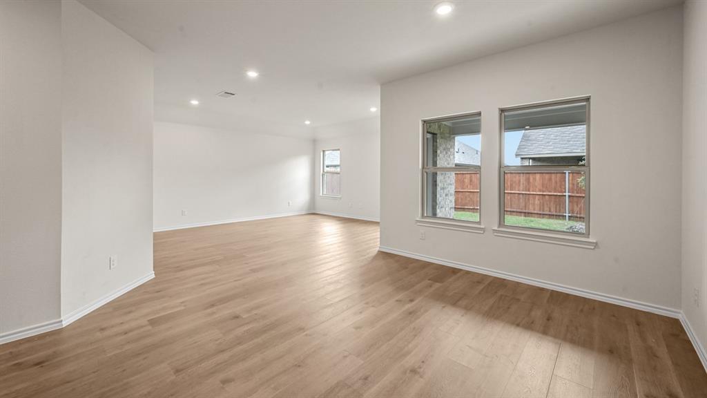 Waverly Estates - Residential
