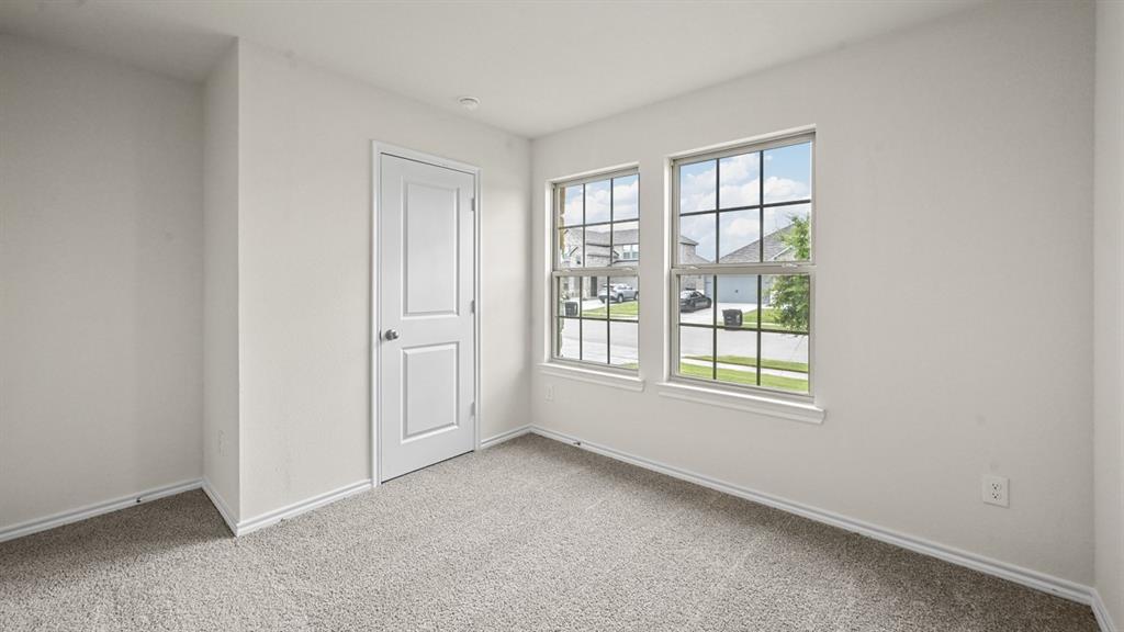 Waverly Estates - Residential