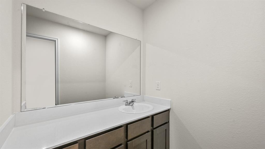 Waverly Estates - Residential