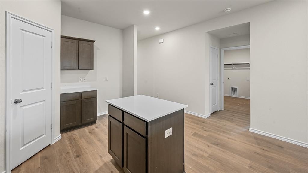 Waverly Estates - Residential
