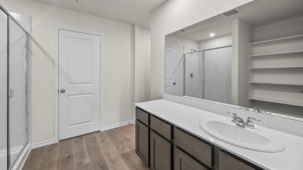 Waverly Estates - Residential