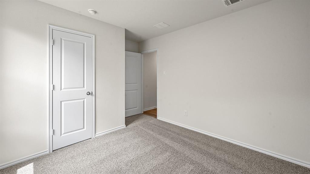 Waverly Estates - Residential