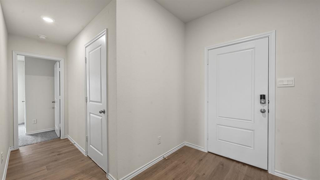 Waverly Estates - Residential