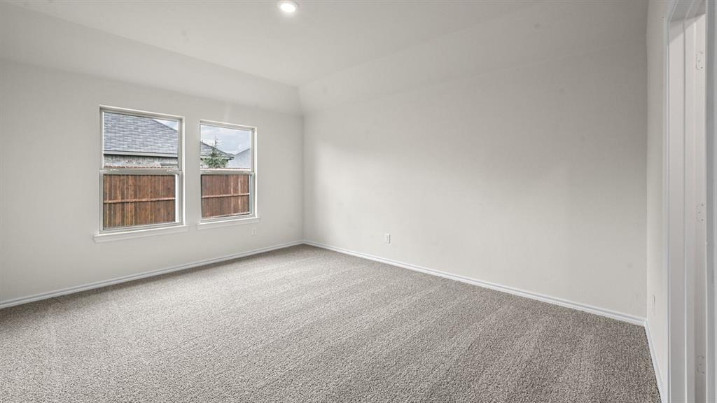 Waverly Estates - Residential