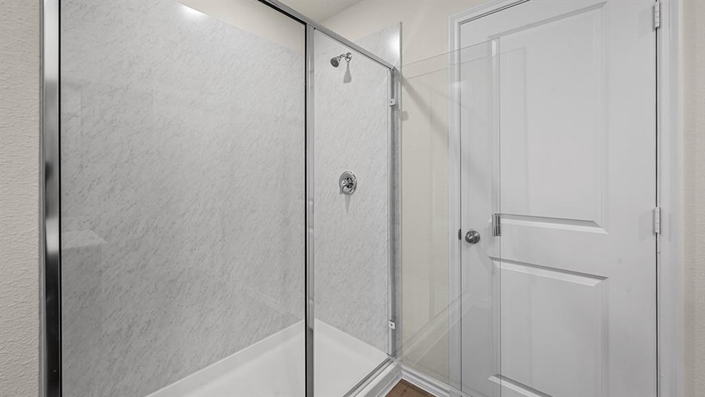 Waverly Estates - Residential