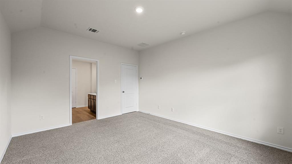 Waverly Estates - Residential