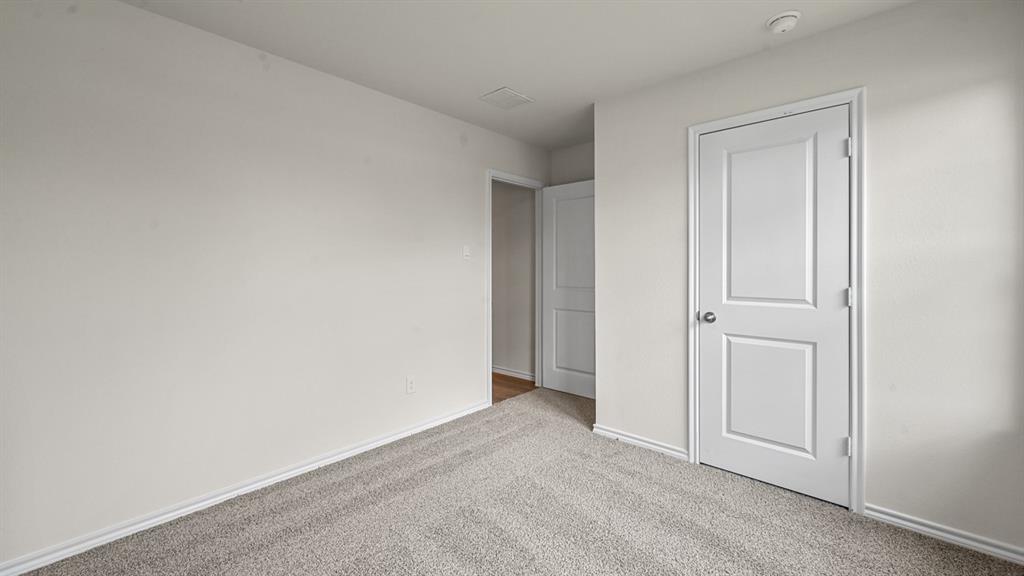 Waverly Estates - Residential