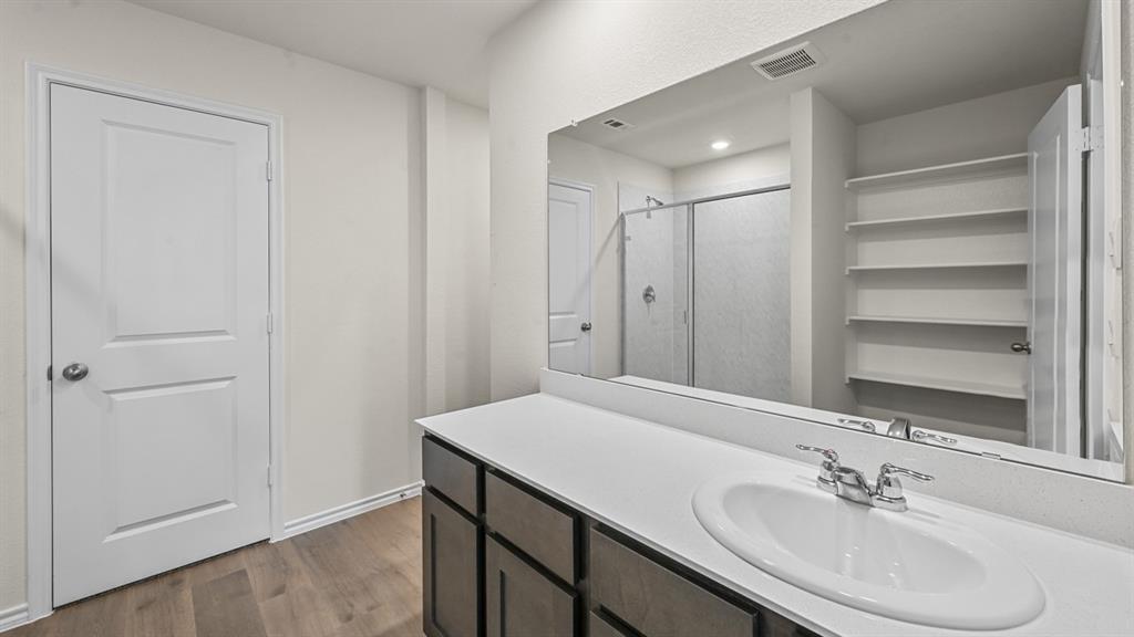 Waverly Estates - Residential