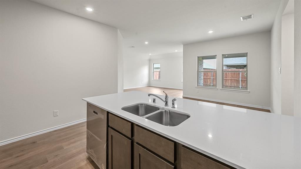 Waverly Estates - Residential