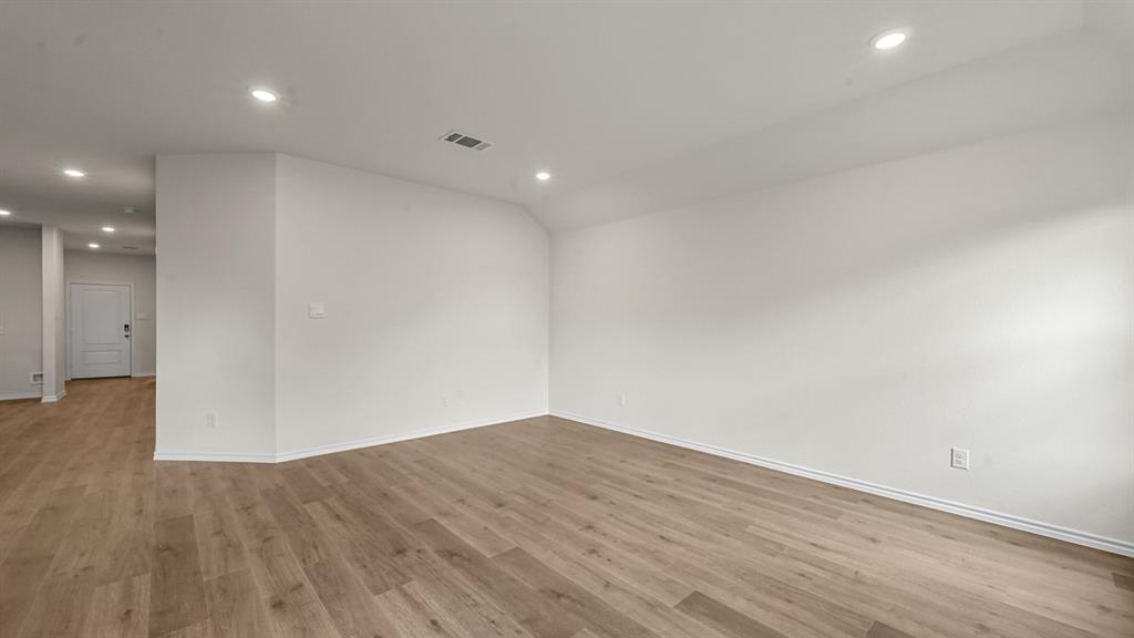 Waverly Estates - Residential