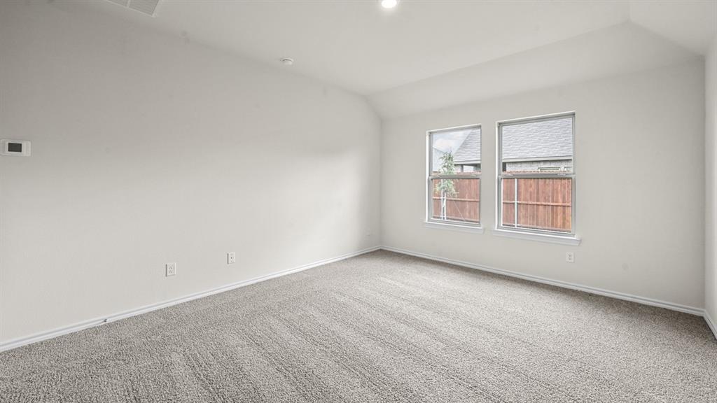 Waverly Estates - Residential