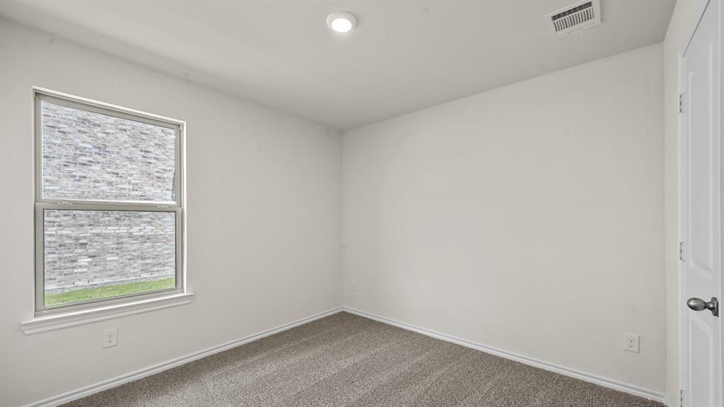 Waverly Estates - Residential