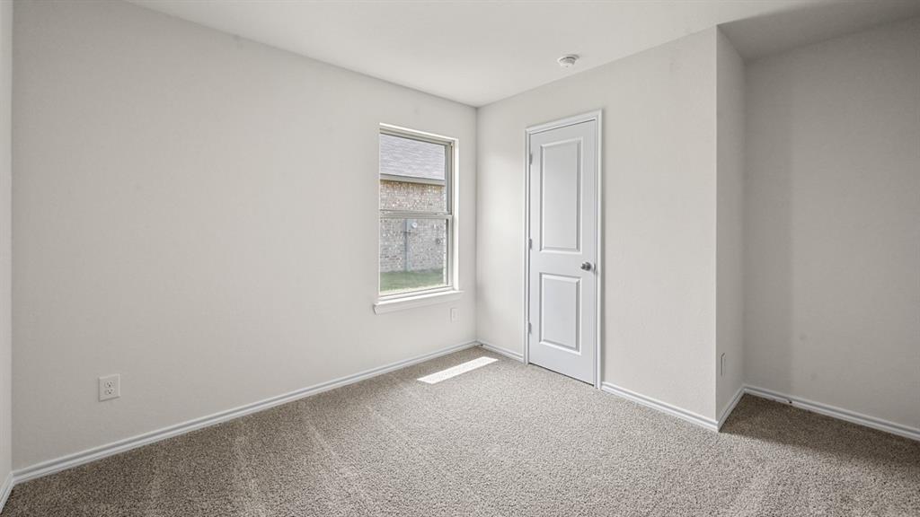 Waverly Estates - Residential