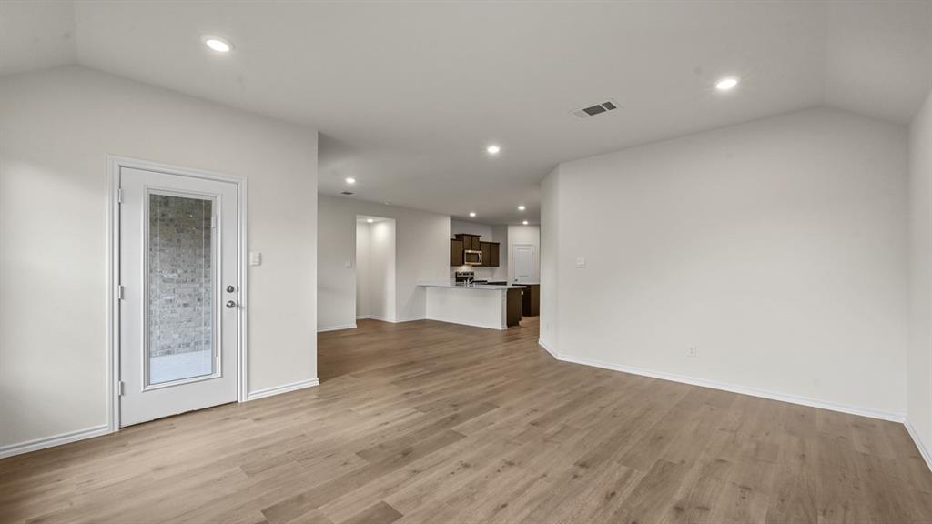 Waverly Estates - Residential