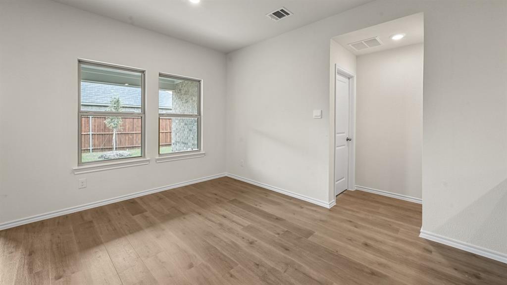 Waverly Estates - Residential