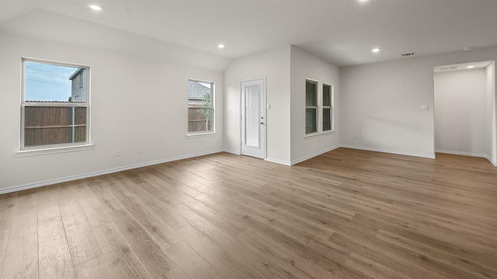 Waverly Estates - Residential