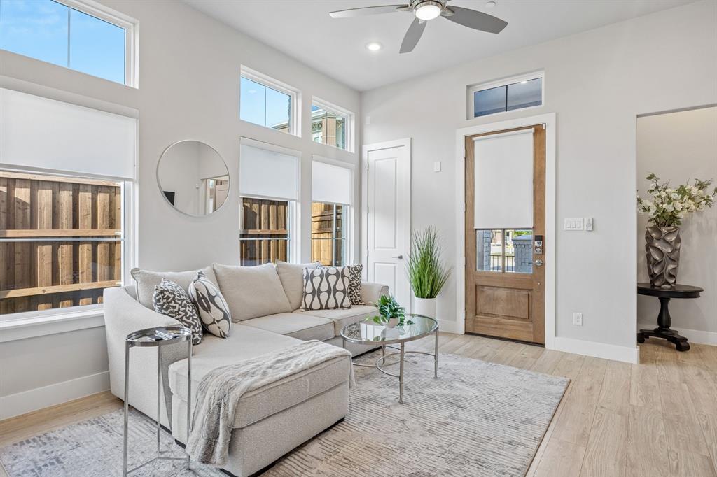 11895 Brubaker Drive