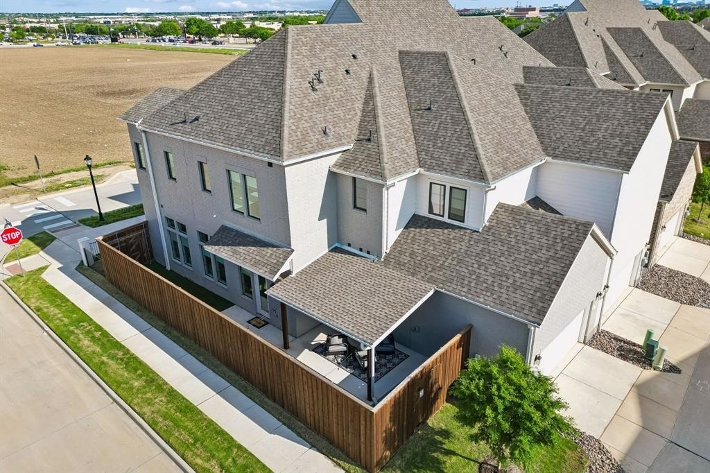 11895 Brubaker Drive