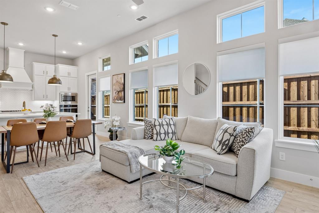 11895 Brubaker Drive