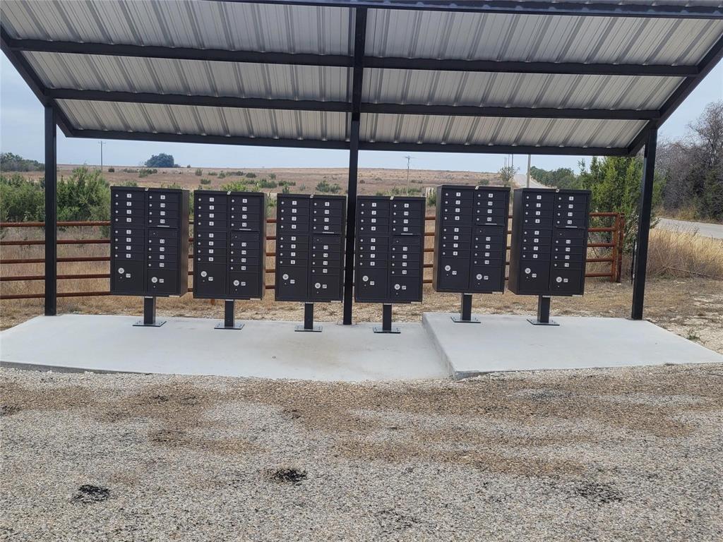 Sunrise Mountain Ranch - Land