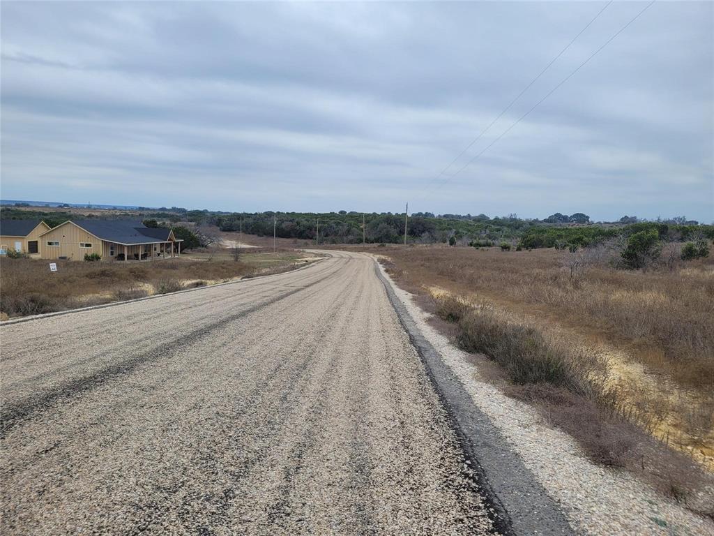 Sunrise Mountain Ranch - Land