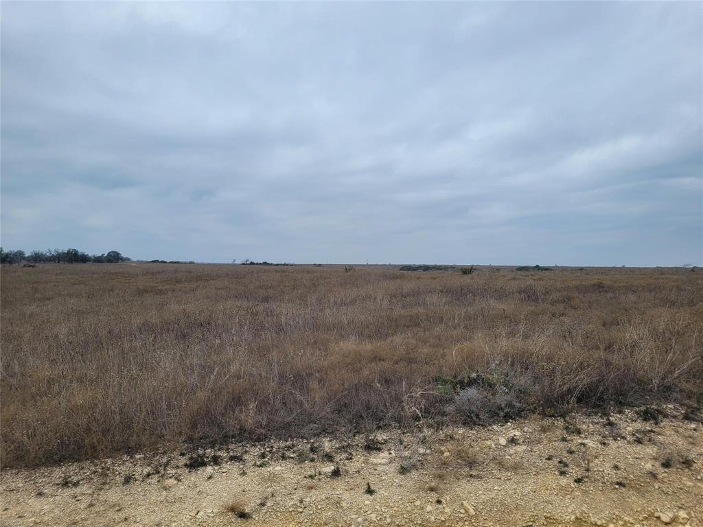 Sunrise Mountain Ranch - Land