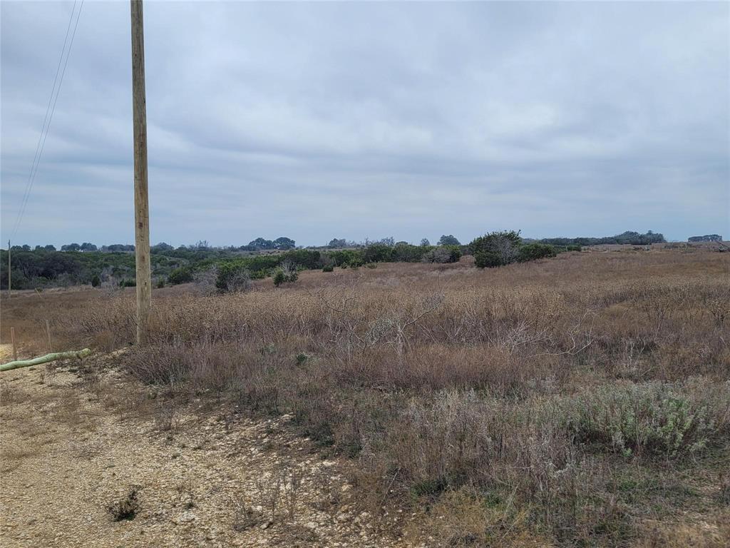 Sunrise Mountain Ranch - Land