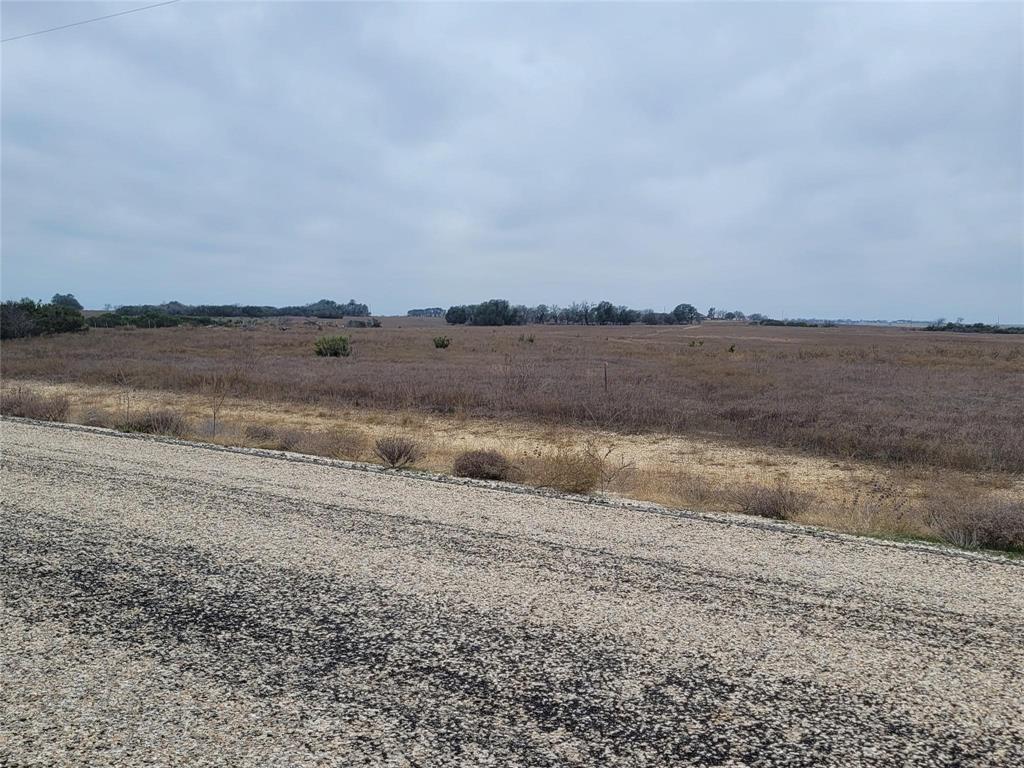 Sunrise Mountain Ranch - Land