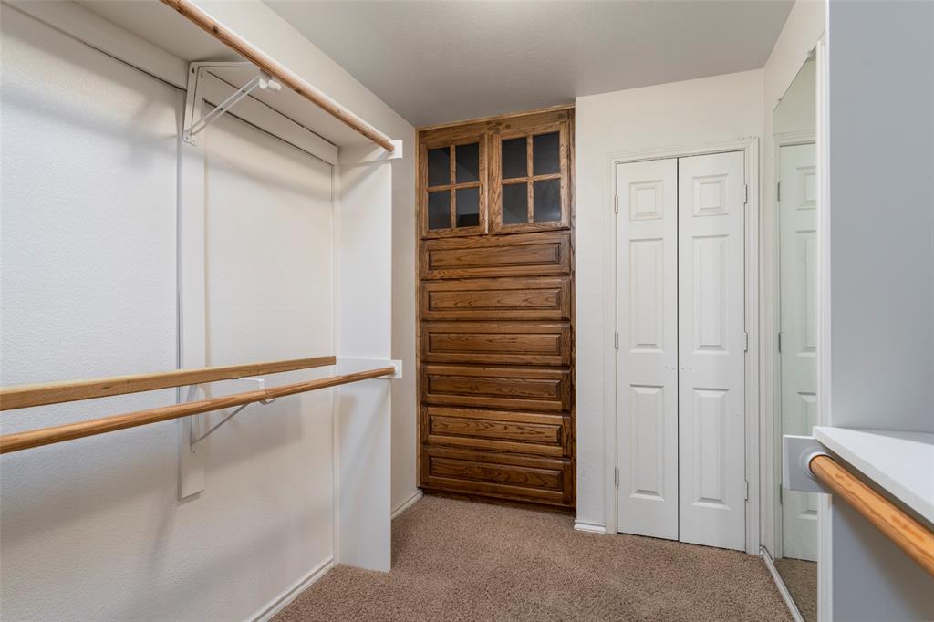 Norwood Court - Residential