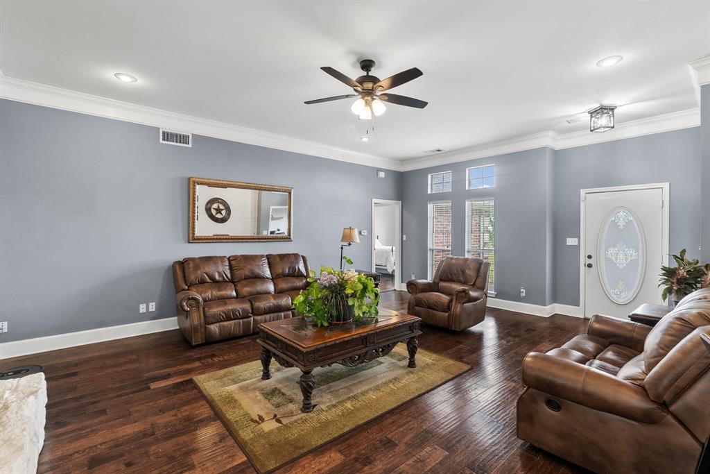 4106 Fox Run
