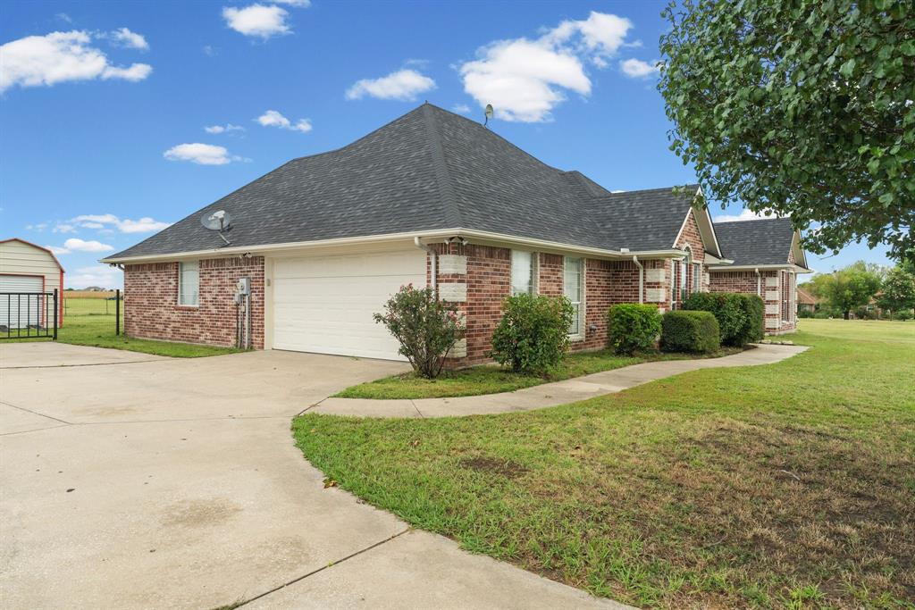 4106 Fox Run
