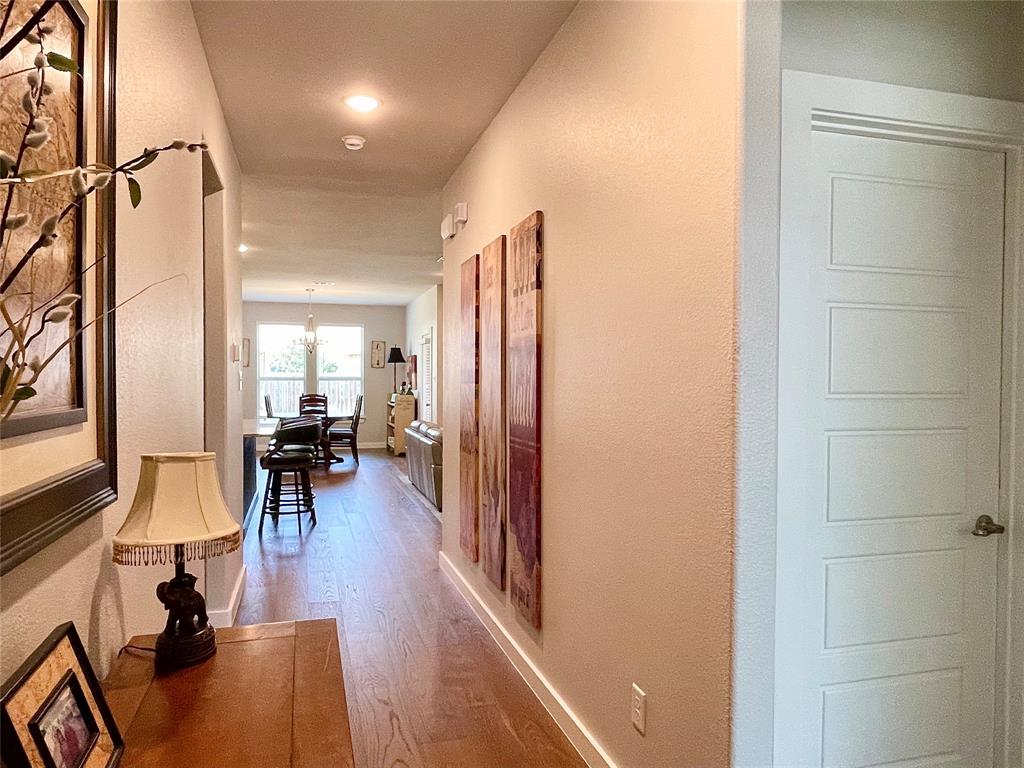 1412 Wolfberry Lane