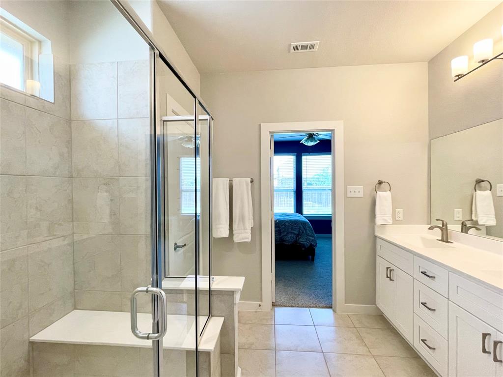 1412 Wolfberry Lane