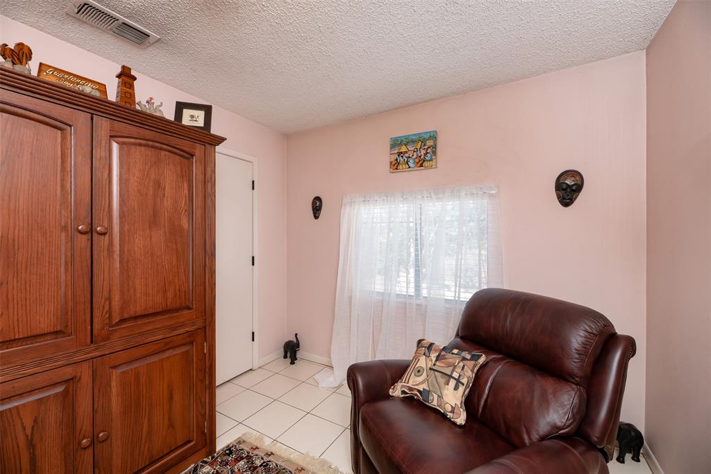 Borden Alexander - Residential