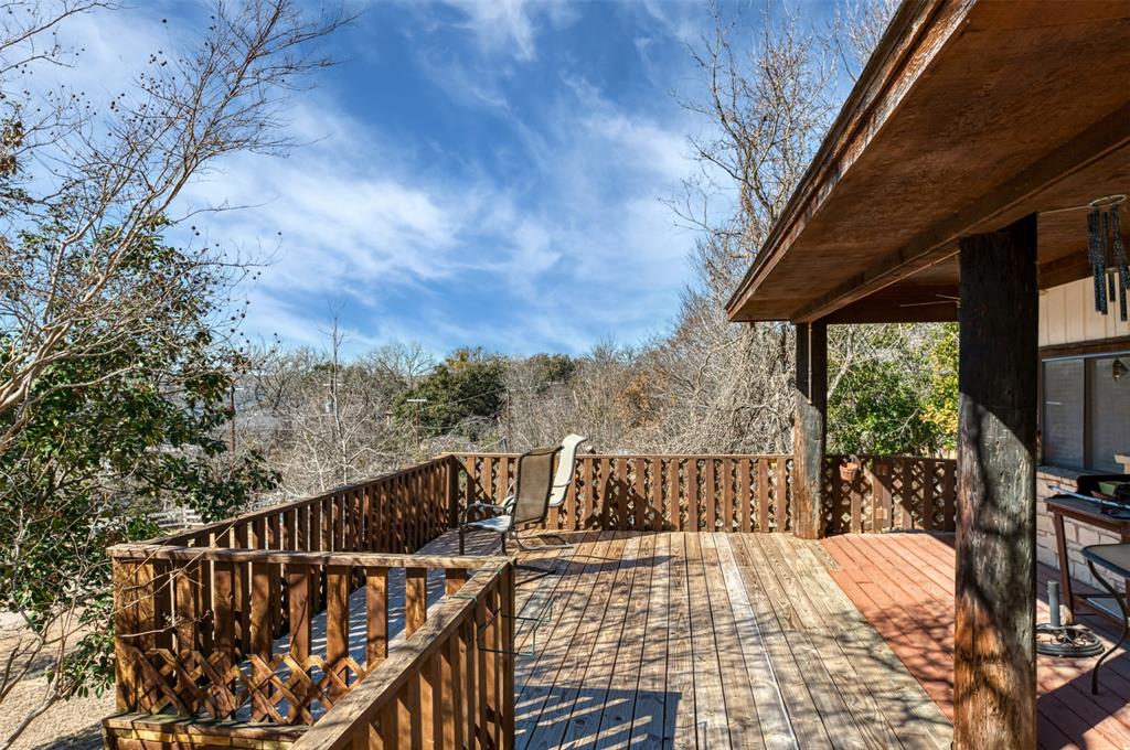 Borden Alexander - Residential