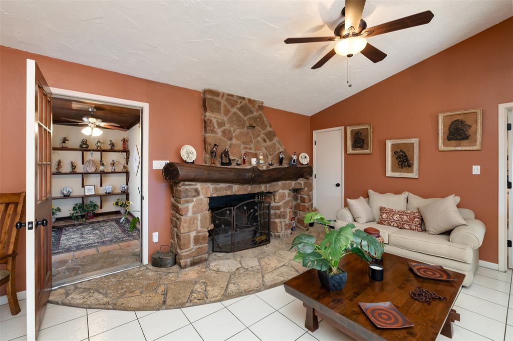 Borden Alexander - Residential