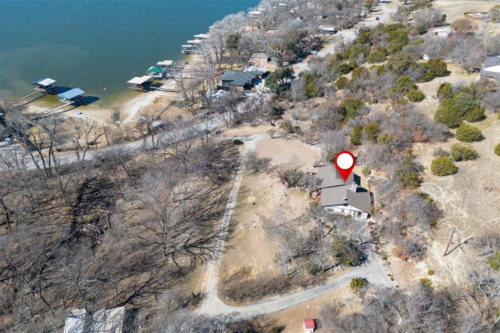 Borden Alexander - Residential