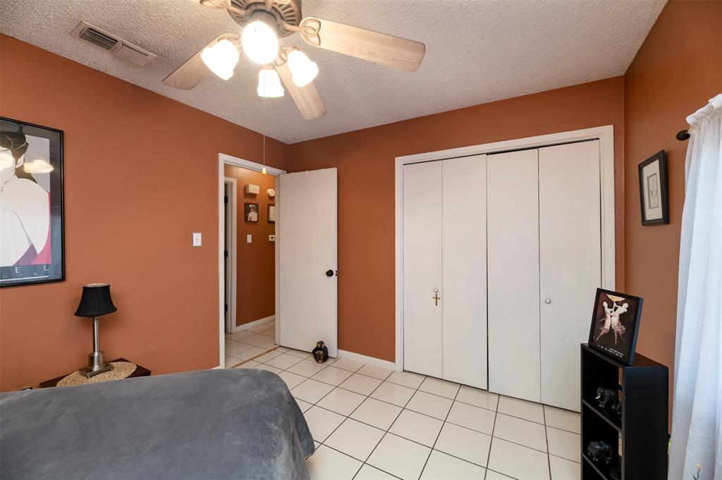 Borden Alexander - Residential