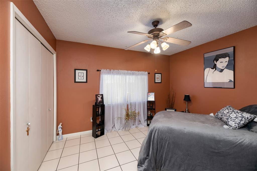 Borden Alexander - Residential